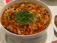 -鼎泰丰(德基广场店)