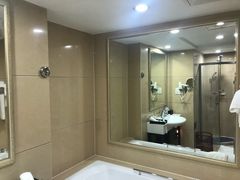 -随州碧桂园凤悦凤凰酒店