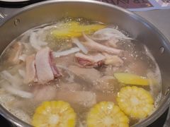 -椰小鸡·琼州糟粕醋(美兰缤纷城店)