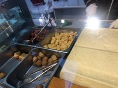-娘心豆品(方庄店)