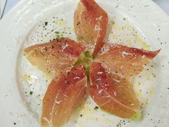 -夏朵花园(复兴西路店)