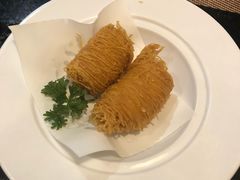 -德川家日本料理(龙德广场店)
