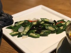 -辛香汇·现炒川菜(淮海路百盛店)