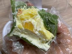-金凤成祥(花园路店)