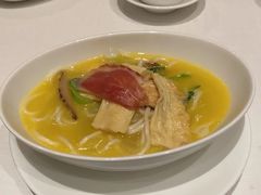 -誉珑轩