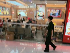 -米村拌饭(嘉兴经开龙鼎万达广场店)