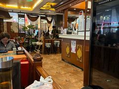 -荷花泰菜(东方新天地店)