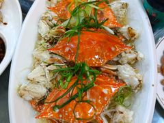 -聪辉同安老美食饭店(大元路店)