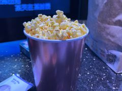 -纯K(打浦桥店)