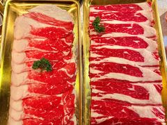 -炭之家·齐齐哈尔非遗烤肉·鲜切直供(中央大街店)
