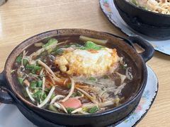 -希贵砂锅