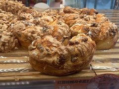 -味多美蛋糕(新和平里店)