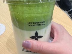 -万达广场(大明宫店)