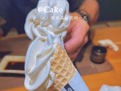 炸虾天妇罗-割烹旭日本料理(龙湖狮山天街店)