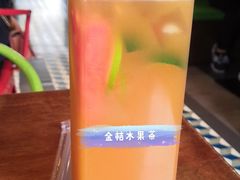 -胖哥俩肉蟹煲(杭州下沙学林街店)