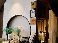 -小大董·烤鸭(五棵松店)