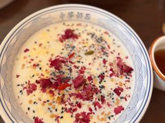 -靖远尕六美味羊羔肉