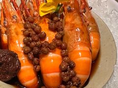 -虫二酒肆(美罗城店)