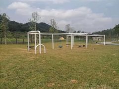 -东莞市虎英郊野公园