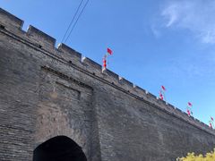 -摔碗酒(永兴坊店)