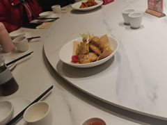 -鸡毛店·川菜(文殊院店)