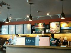 android_upload_pic-星巴克(无锡东方商厦店)