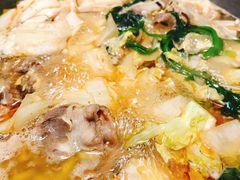 -南京大学-第9食堂