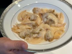 -怡情荟•海鲜青岛菜(五四广场旗舰店)