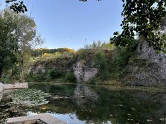 -紫海香堤香草艺术庄园