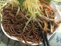 -宝正臻天津包子总店(金阳光居易店)