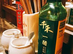 -小龙坎火锅(黄河店)