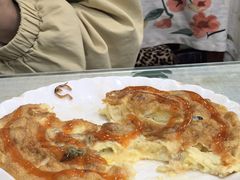 -金姐台湾菜(珠江路店)