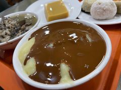 -白魁老号饭庄(安内店)