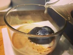 -BIJOU coffee&cocktail(龙岗万科广场店)