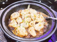 -家缘大酒店(新天地不夜城店)