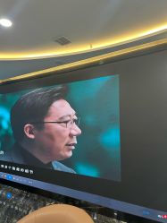 -重庆军科整形美容医院