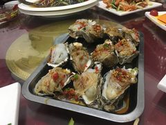 -烁佳海鲜大馅饺子
