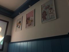 -影萌私人影院(台北院子店)