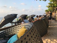 -Rock Bar Bali(Bali)