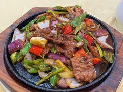 -炡坊黄鳝饭(骏丰大厦店)