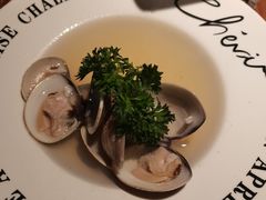 -岛风·台食小馆 ISLAND BISTRO(烟台山店)