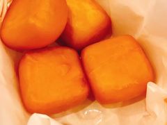 -新加坡海鲜共和(名胜世界圣淘沙海滨坊)