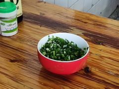 -全味面馆