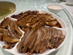 -老广酒楼(樱花店)