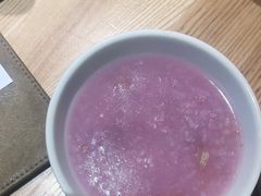 -阿姆源(万象城店)