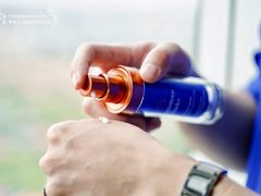 -上海浦东嘉里大酒店