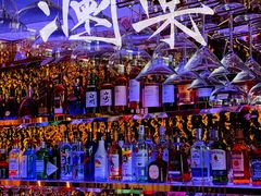 -澜棠海鲜(余姚阳明古镇店)