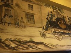 -JACKY'S PUB 杰克西餐(第二大街店)