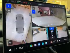 -小米之家(渝中龙湖时代天街店)