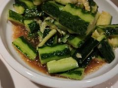 -小放牛河北菜(长安万达店)